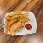 新橋酒場 横綱 新橋駅前店 - 