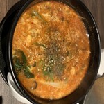 焼肉 まっしぐら - 