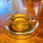 レストラン ナズ - 