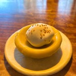 レストラン ナズ - 