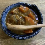 笑焼きジョニー - 