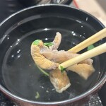 大衆鰻の店 うな大 - 