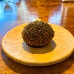 レストラン ナズ - 