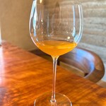 レストラン ナズ - 