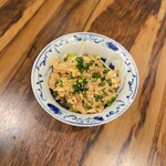 新橋酒場 横綱 新橋駅前店 - 