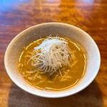 レストラン ナズ - 