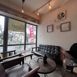 アユボワン！ - 