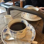 アユボワン！ - 