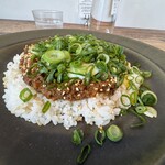 オクシモロン - 