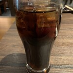 焼肉 まっしぐら - 