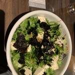 焼肉 まっしぐら - 