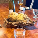 レストラン ナズ - 