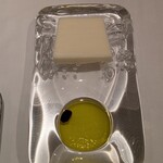 レザンファン ギャテ - 