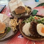 KAN's - 