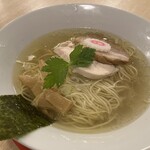 中華ごはん かんざし - 