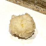 日本橋 蕎ノ字 - 