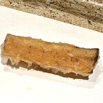 日本橋 蕎ノ字 - 