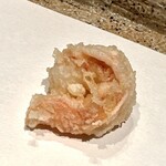 日本橋 蕎ノ字 - 