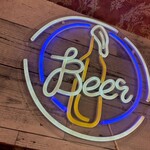 やきもん酒場 やいちゃっ亭 - 