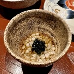 日本橋 蕎ノ字 - 