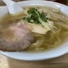 手打ち麺処 好き酒師