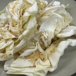 たこ焼き酒場たこ太 - 