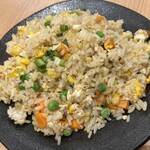 九州料理専門店 さくら島酒場 - 