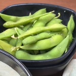 たこ焼き酒場たこ太 - 