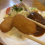 天しんラン満 - 