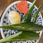 大衆酒場 まげ屋 - 