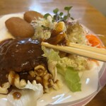 天しんラン満 - 