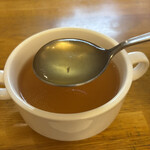 天しんラン満 - 