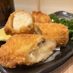 九州料理専門店 さくら島酒場 - 