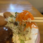 天しんラン満 - 