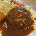 天しんラン満 - 