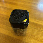 天しんラン満 - 