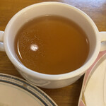 天しんラン満 - 