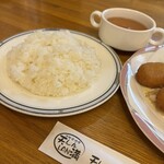 天しんラン満 - 