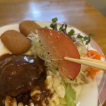 天しんラン満 - 