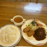 天しんラン満 - 