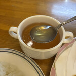 天しんラン満 - 