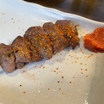 大衆酒場 まげ屋 - 