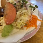 天しんラン満 - 