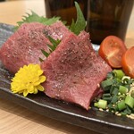 九州料理専門店 さくら島酒場 - 
