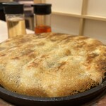 九州料理専門店 さくら島酒場 - 