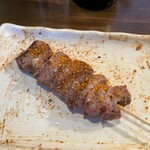 大衆酒場 まげ屋 - 