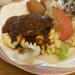 天しんラン満 - 