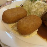 天しんラン満 - 