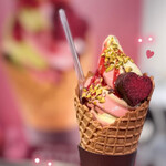 阪急 うめだ本店 - 