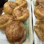 たこ焼き酒場たこ太 - 